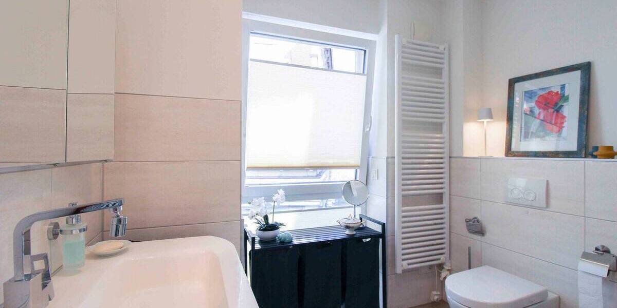 Etagenwohnung Schwerte - 3 Zimmer, 101 m&sup2;, 299.000&euro; | Angebot:26118002