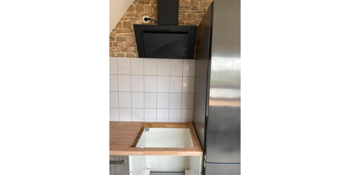 Dachgeschoßwohnung Bochum Bochum-Südwest - 4 Zimmer, 70 m&sup2;, 750&euro; | Angebot:25999469