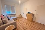 Etagenwohnung Dortmund Innenstadt Nord - 2 Zimmer, 60 m&sup2;, 850&euro; | Angebot:27602796