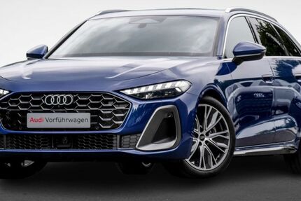 Audi A5 14.200 km 45.877 &euro; Dortmund 44143