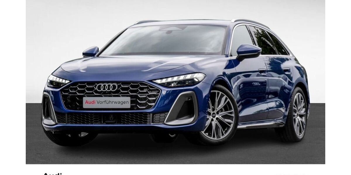 Audi A5 14.200 km 45.877 &euro; Dortmund 44143
