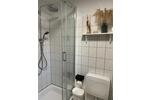 Etagenwohnung Lünen Alstedde - 3 Zimmer, 76 m&sup2;, 220.000&euro; | Angebot:26137138