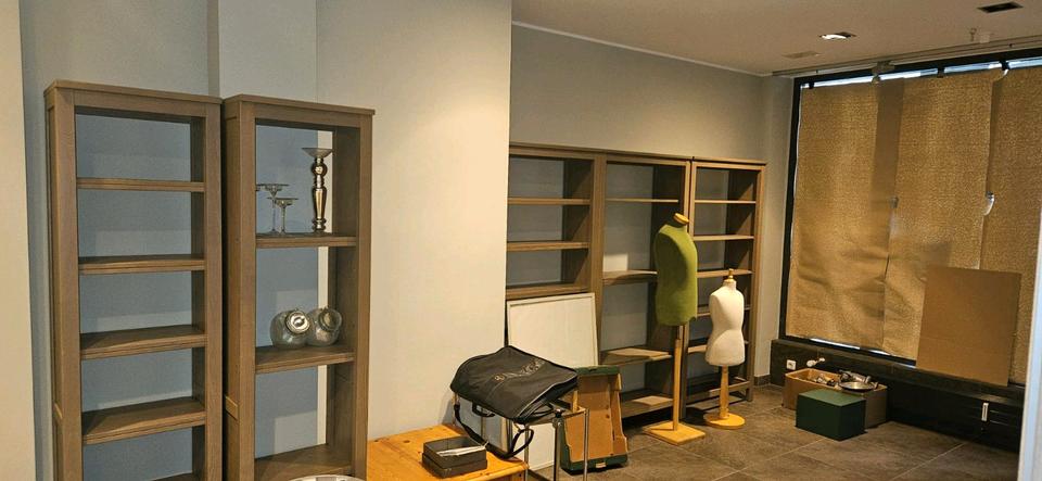 Gewerbeobjekt Bochum Bochum-Ost - 600&euro; | Angebot:25413103