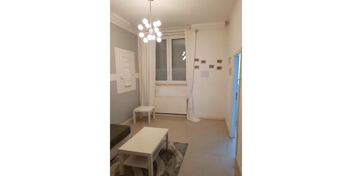Etagenwohnung Dortmund Innenstadt Nord - 2.5 Zimmer, 47 m&sup2;, 119.000&euro; | Angebot:26677855