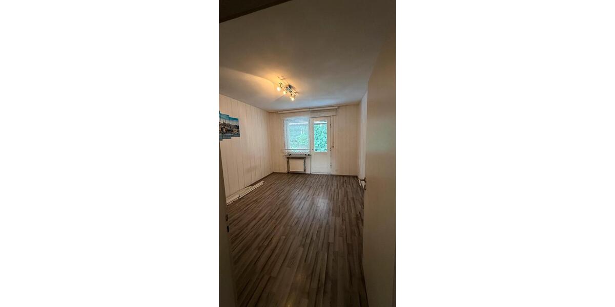Etagenwohnung Werl - 3 Zimmer, 100 m&sup2;, 1.150&euro; | Angebot:27611954