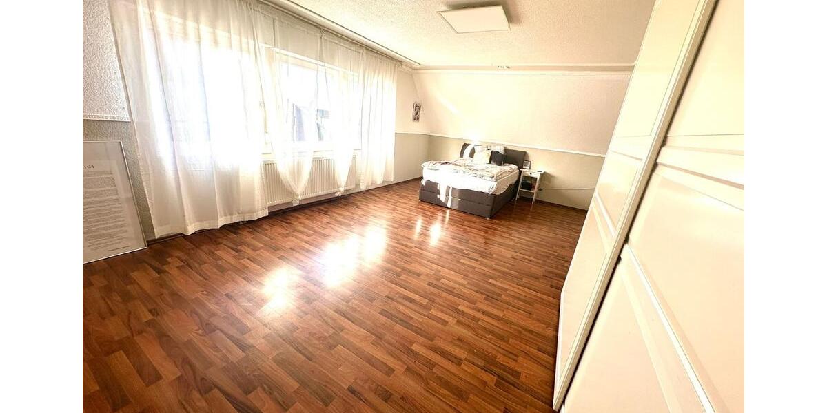 Einfamilienhaus Hamm Herringen - 7 Zimmer, 200 m&sup2;, 460.000&euro; | Angebot:26703613
