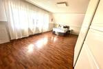 Einfamilienhaus Hamm Herringen - 7 Zimmer, 200 m&sup2;, 460.000&euro; | Angebot:26703613