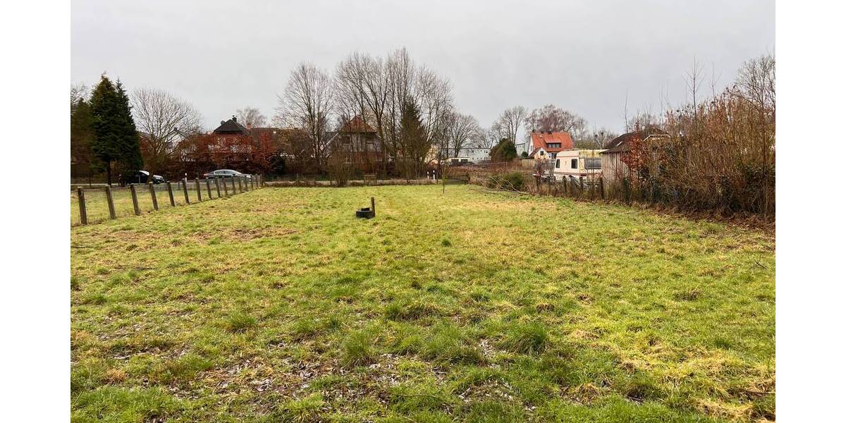 Mehrfamilienhaus, Wohnhaus Bönen Bramey-Lenningsen - 4 Zimmer, 125 m&sup2;, 387.971&euro; | Angebot:25681214