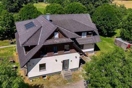 Haus Selm Bork - 1 Zimmer, 699.000&euro; | Angebot:25846158