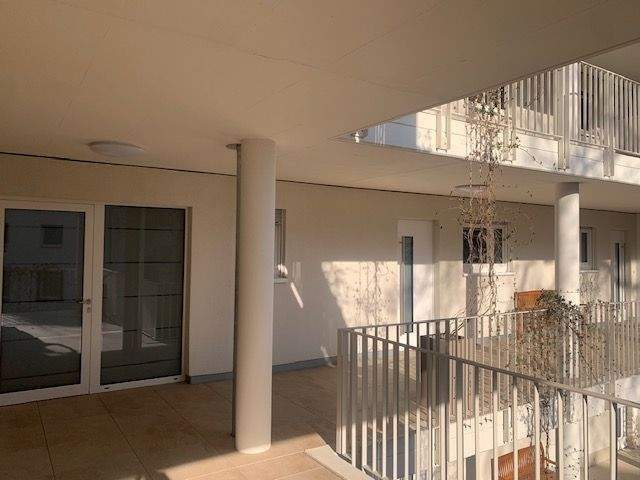 Etagenwohnung Herne Röhlinghausen - 2 Zimmer, 61 m&sup2;, 790&euro; | Angebot:25796585