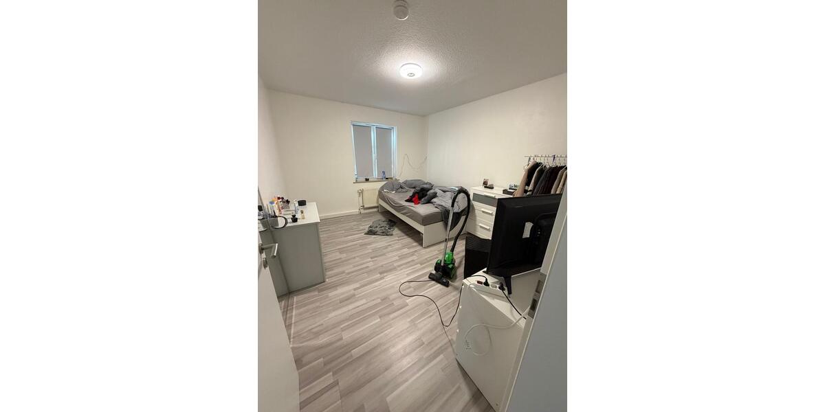 Etagenwohnung Lünen Alstedde - 2 Zimmer, 48 m&sup2;, 485&euro; | Angebot:25853551