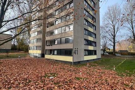 Wohnung Dortmund Eving - 3 Zimmer, 72 m&sup2;, 603&euro; | Angebot:23598892