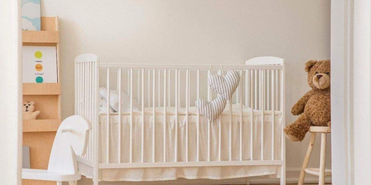 Etagenwohnung Bochum Weitmar - 3 Zimmer, 99 m&sup2;, 484.000&euro; | Angebot:25725858