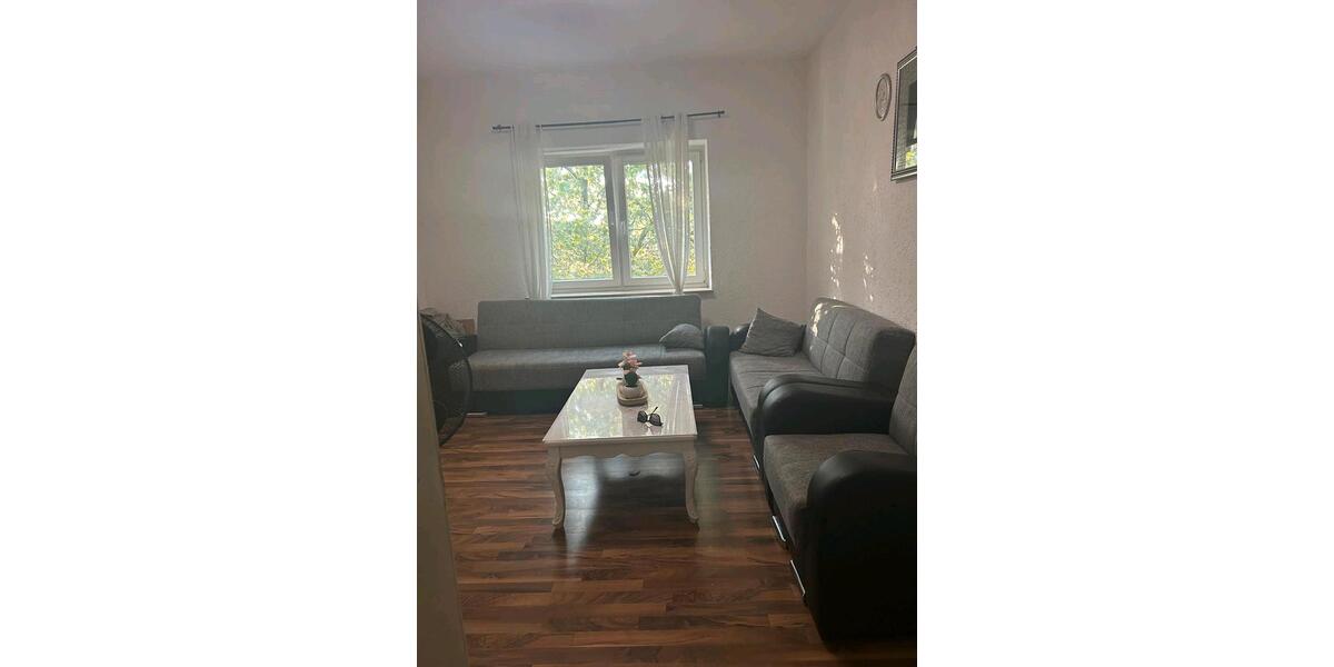 Dachgeschoßwohnung Lünen Alstedde - 3 Zimmer, 80 m&sup2;, 730&euro; | Angebot:27601073