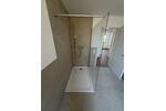 Erdgeschoßwohnung Fröndenberg (Ruhr) - 3 Zimmer, 82 m&sup2;, 960&euro; | Angebot:27565671