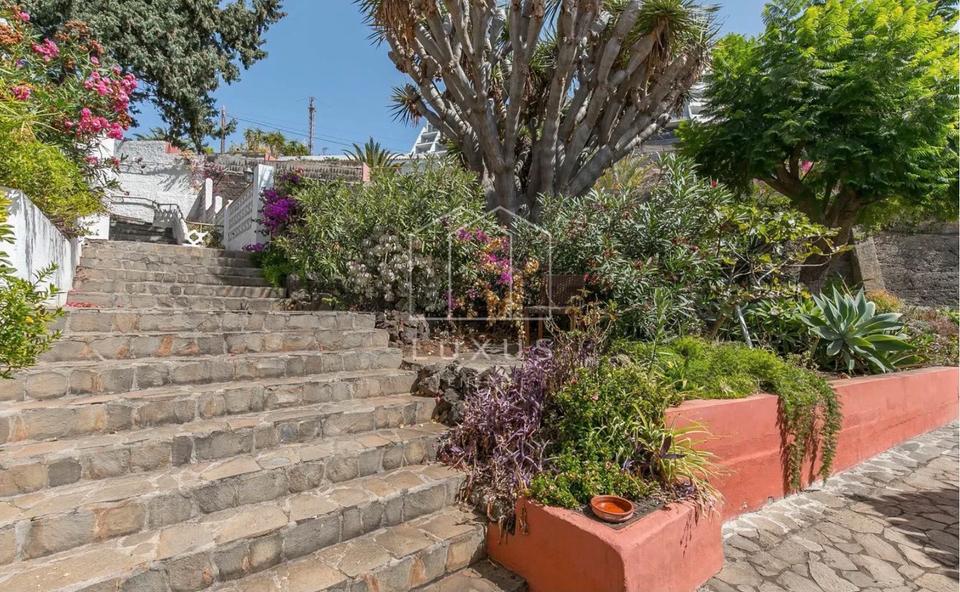 Erdgeschoßwohnung Herne Sodingen - 2.5 Zimmer, 91 m&sup2;, 229.000&euro; | Angebot:26001597