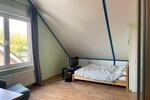 Doppelhaushälfte Bergkamen - 4 Zimmer, 104 m&sup2;, 380.000&euro; | Angebot:26763275