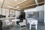Gewerbeobjekt Hamm Herringen - 1.550.000&euro; | Angebot:26570314