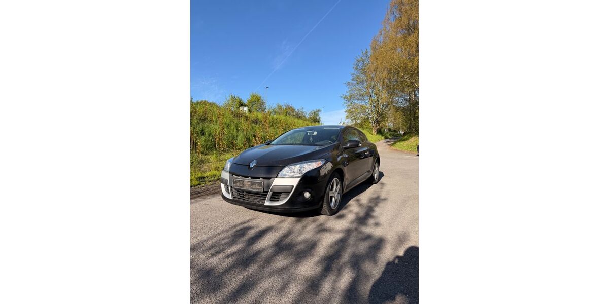 Renault Megane 232.000 km 1.990 &euro; Ense 59469