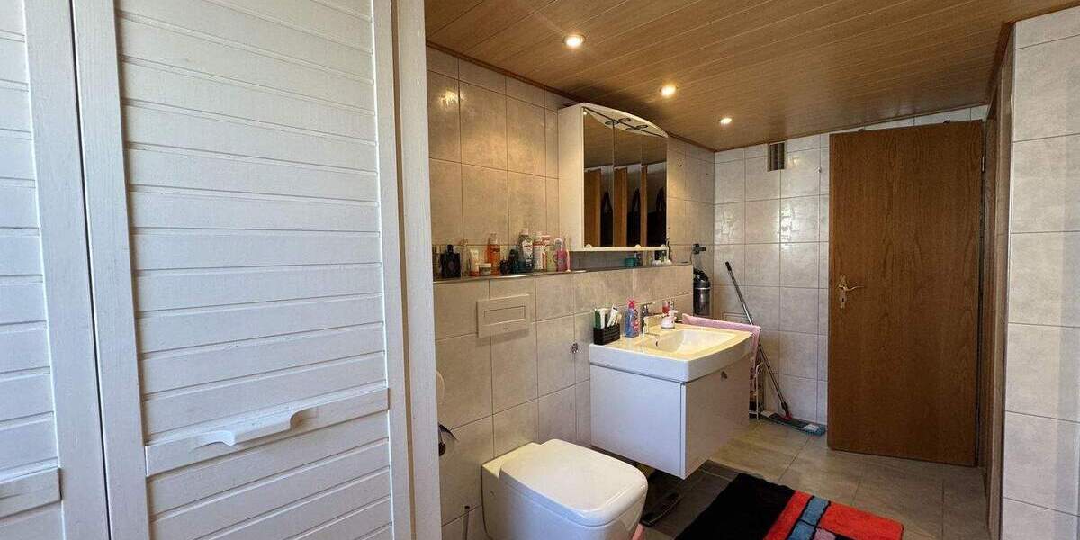 Reihenmittelhaus Datteln - 4 Zimmer, 95 m&sup2;, 245.000&euro; | Angebot:25800958