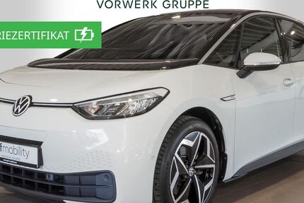 VW ID.3 80.352 km 21.950 &euro; Schwerte 58239