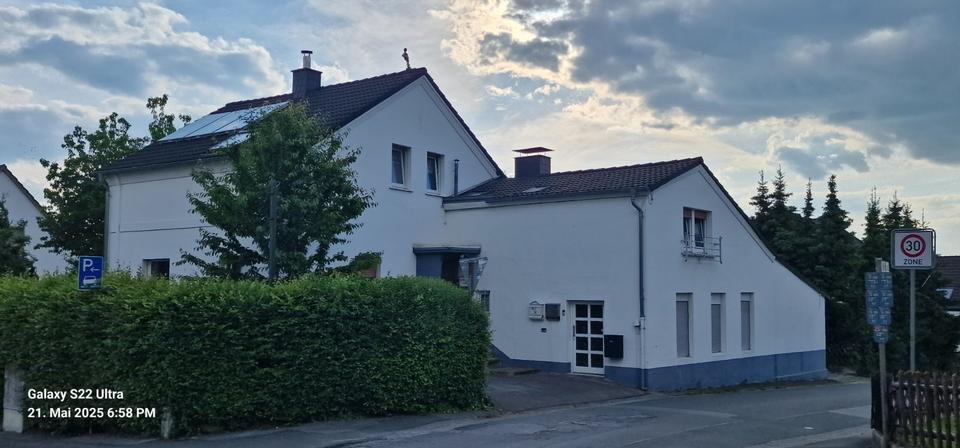 Erdgeschoßwohnung Menden (Sauerland) Berkenhofskamp - 2 Zimmer, 65 m&sup2;, 650&euro; | Angebot:24637987