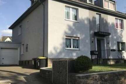 Wohnung Dortmund Brünninghausen - 1 Zimmer, 31 m&sup2;, 430&euro; | Angebot:27731307