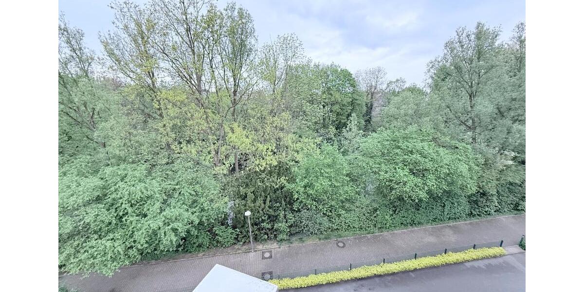 Dachgeschoßwohnung Bochum Bochum-Ost - 3 Zimmer, 75 m&sup2;, 850&euro; | Angebot:26665421