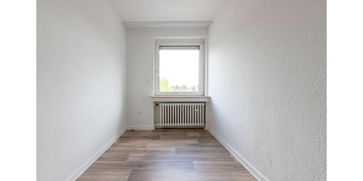 Etagenwohnung Lünen Alstedde - 3 Zimmer, 70 m&sup2;, 450&euro; | Angebot:26480746