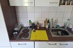 Etagenwohnung Bochum Bochum-Südwest - 1 Zimmer, 40 m&sup2;, 645&euro; | Angebot:25407491