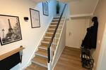 Etagenwohnung Menden (Sauerland) Berkenhofskamp - 3 Zimmer, 73 m&sup2;, 870&euro; | Angebot:27532845