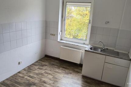 Wohnung Iserlohn Gerlingsen - 3 Zimmer, 65 m&sup2;, 400&euro; | Angebot:25942440