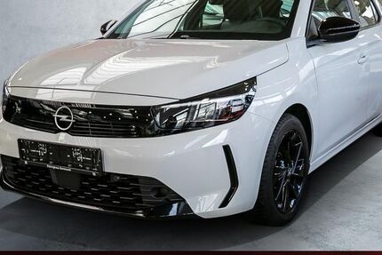 Opel Corsa 32.228 km 14.499 &euro; Dortmund 44149