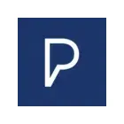 Produktionsmitarbeiter (m/w/x) – Maschinenbedienung und Qualitätskontrolle