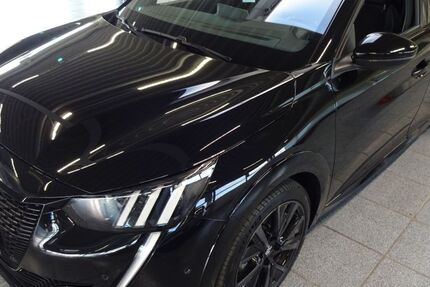 Peugeot 208 16.759 km 23.950 &euro; Werl 59457