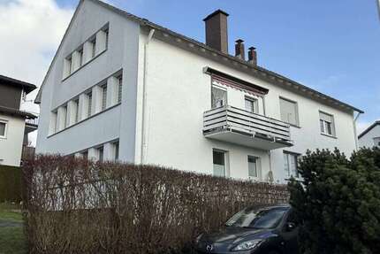 Haus Arnsberg Rusch - 20 Zimmer, 551 m&sup2;, 889.000&euro; | Angebot:25852228