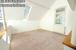 Mehrfamilienhaus, Wohnhaus Fröndenberg/Ruhr Fröndenberg - 7 Zimmer, 178 m&sup2;, 339.000&euro; | Angebot:26190153