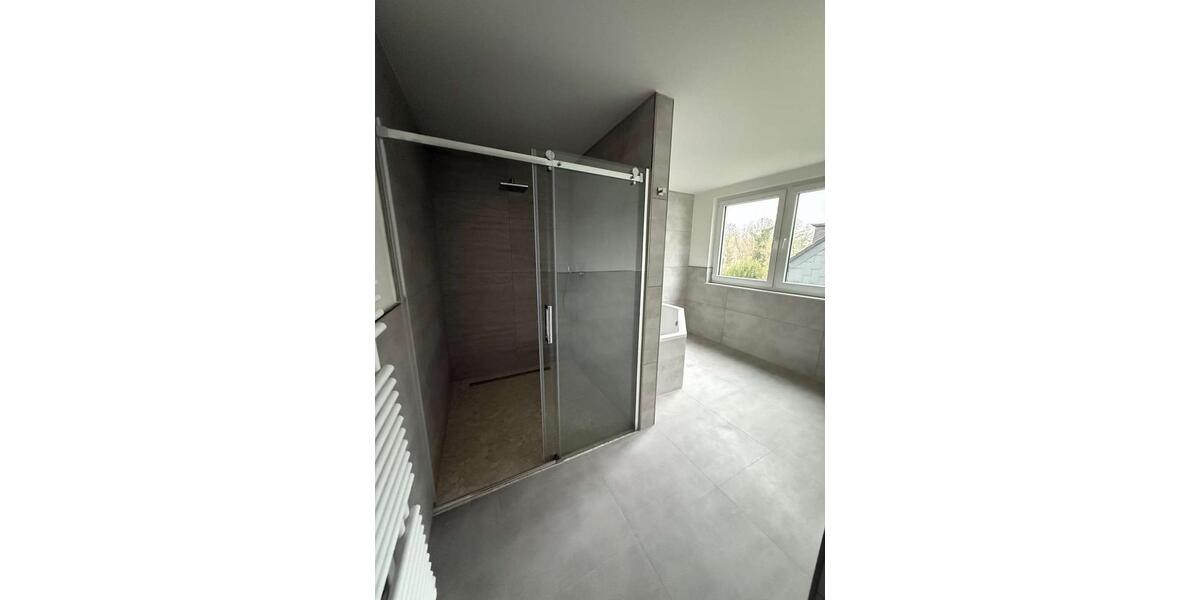 Etagenwohnung Bochum Werne - 3 Zimmer, 125 m&sup2;, 1.710&euro; | Angebot:25843966
