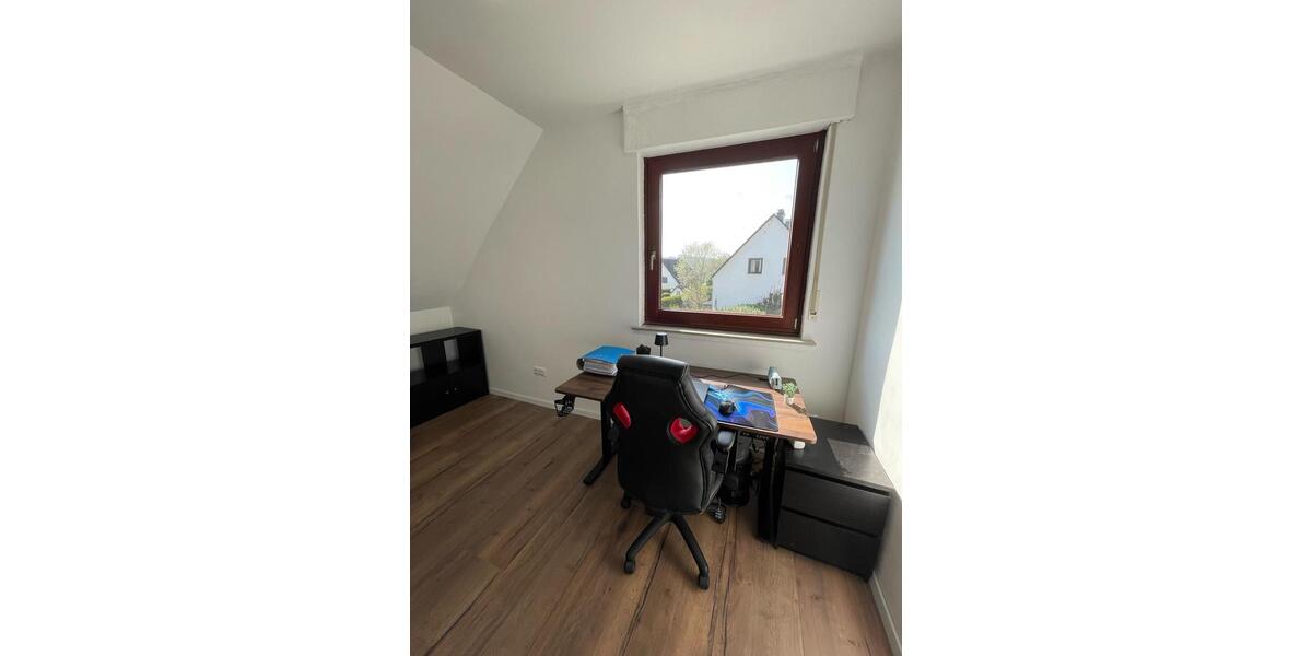 Etagenwohnung Hemer - 3 Zimmer, 69 m&sup2;, 810&euro; | Angebot:25867907