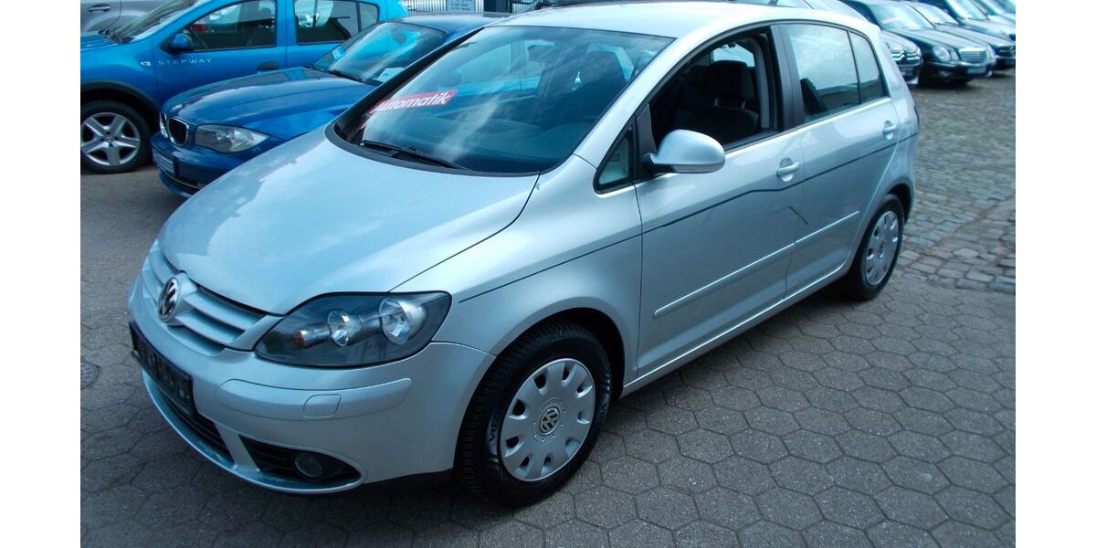 VW Golf 162.000 km 4.690 &euro; Bochum 44809