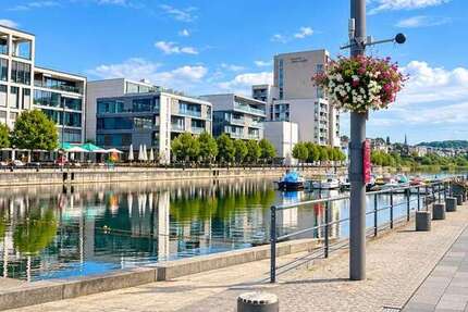Zimmer Dortmund Hörde - 1 Zimmer, 930&euro; | Angebot:27731871