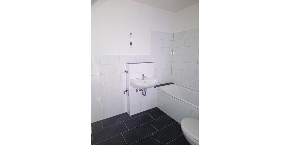 Erdgeschoßwohnung Dortmund - 2 Zimmer, 59 m&sup2;, 409&euro; | Angebot:26673613