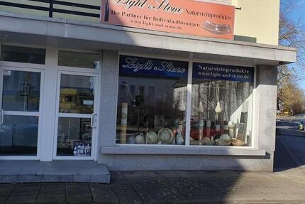 Gewerbeobjekt Fröndenberg (Ruhr) - 590&euro; | Angebot:25226191