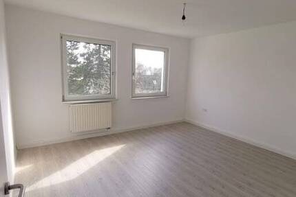 Wohnung Lüdenscheid Buckesfeld - 2 Zimmer, 40 m&sup2;, 300&euro; | Angebot:25667599