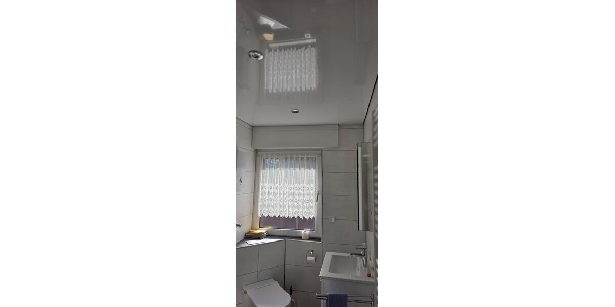 Etagenwohnung Schwerte - 3 Zimmer, 65 m&sup2;, 650&euro; | Angebot:27603862