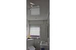 Etagenwohnung Schwerte - 3 Zimmer, 65 m&sup2;, 650&euro; | Angebot:27603862