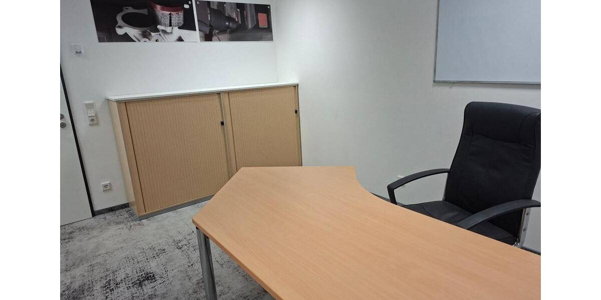 Gewerbeobjekt Bochum Bochum-Nord - 270&euro; | Angebot:24117421