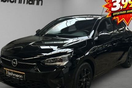 Opel Corsa 45.252 km 13.990 &euro; Hemer 58675
