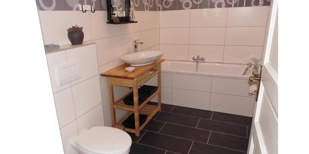 Bauernhaus, Landhaus Datteln - 4 Zimmer, 150 m&sup2;, 1.200&euro; | Angebot:27615041