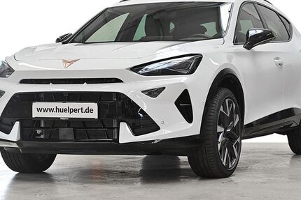 Cupra Formentor 1.296 km 36.440 &euro; Dortmund 44269